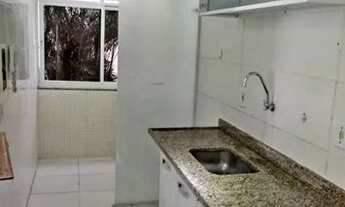 Imagem 6: Alugo próximo a praça e a faetec residencial República