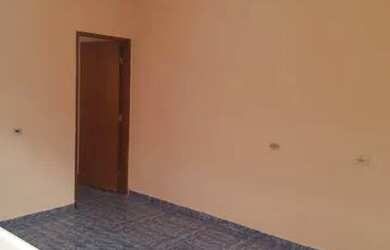 Imagem 2: CASA RESIDENCIAL em INDAIATUBA - SP, JD. MORADA DO SOL