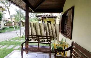 Imagem 3: GERIBA - 500 METROS DA PRAIA