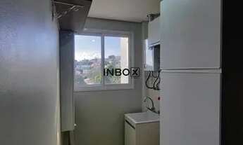 Imagem 5: BENTO GONçALVES - Apartamento Padrão - Maria Goretti