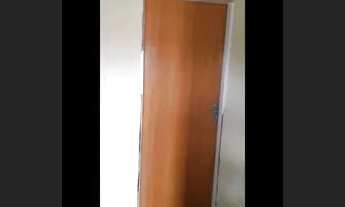 Imagem 5: AP de 2 quartos novo gama Goiás