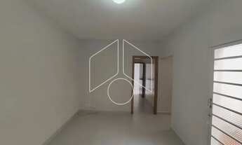 Imagem 6: Residencial Casa em Marília