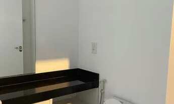 Imagem 5: Aluga-se apto mobiliado no melhor da Vila Olímpia, com requinte e sofisticação. Amplos ser