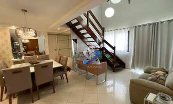 Imagem: Cobertura com 4 dormitórios para alugar