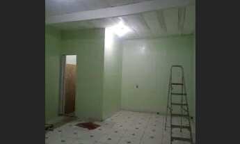 Imagem: Alugo kit net