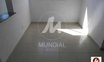 Imagem: Apartamento (tipo - padrao) 2 dormitórios/suite