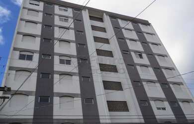 Imagem 2: Pelotas - Apartamento Padrão - Centro