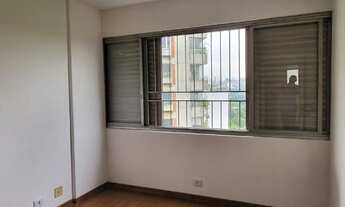 Imagem 7: São Paulo - Apartamento Padrão - Alto de Pinheiros