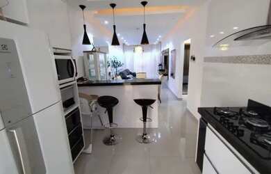 Imagem 4: Vendo casa no bairro republica