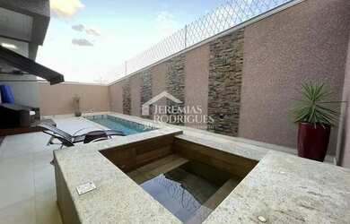 Imagem 3: Casa Condomínio em Taubaté