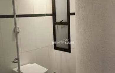 Imagem 7: Apartamento com 3 dormitórios à venda, 156 m² por R$ 1.166.000,00 - Parque da Mooca - São