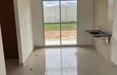 Imagem 2: Ágio 53 mil a vista , em condomínio fechado