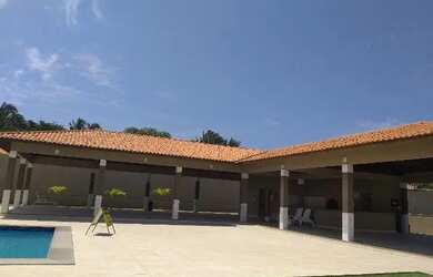 Imagem 2: Passo Chave de Casa em Condomínio Fechado na Estrada de Ribamar