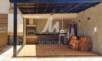 Imagem 7: Apartamento (tipo - padrao) 3 dormitórios/suite, cozinha planejada, portaria 24 horas, laz