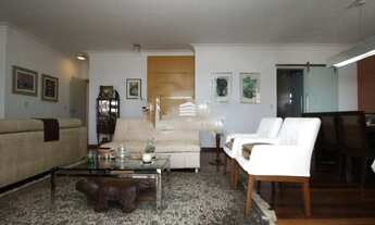 Imagem 7: Apartamento com 3 dormitórios à venda no Ipiranga