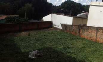 Imagem 3: Salão Comercial