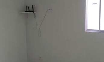 Imagem 6: Aluga-se kitnet no bairro Piratininga