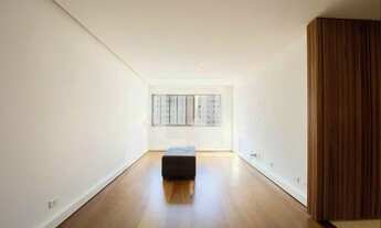 Imagem: Apartamento para Aluguel - Itaim Bibi, 2