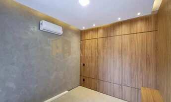 Imagem 6: Excelente imóvel para venda no condomínio Tamboré