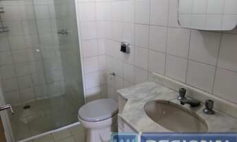 Imagem 6: Apartamento com 2 quartos para alugar por R$ 1400.00, 64.33 m2 - CENTRO - CURITIBA/PR