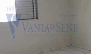 Imagem 3: SAO JOSE DOS CAMPOS - Residential / Home - BOSQUE DOS EUCALIPTOS