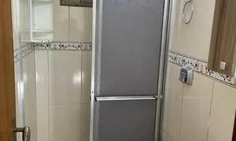 Imagem 6: Vendo Excelente Casa na QNL 09 em Taguatinga Norte DF