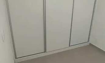 Imagem 4: Apartamento para aluguel tem 35 metros quadrados com 2 quartos em Cambuci - São Paulo - SP