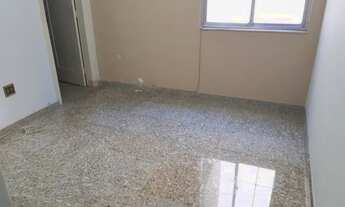 Imagem 5: Apartamento para venda tem 35 metros quadrados com 1 quarto em Flamengo - Rio de Janeiro