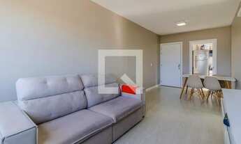 Imagem 5: Apartamento para Aluguel - Partenon, 2 Quartos, 60 m2