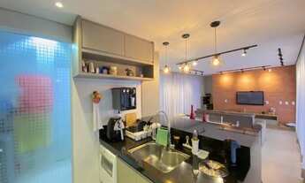 Imagem 5: Oportunidade - Linda Casa na Ponte Alta Norte do Gama