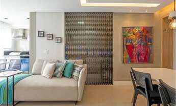 Imagem 7: VBA 357 Apto 601391006-41