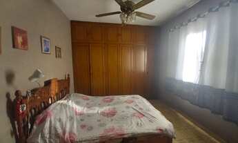 Imagem 4: Casa para locação, 50 m², 2 Dormitórios