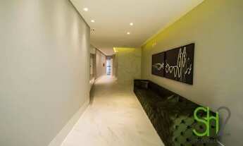 Imagem 7: Apartamento à venda, 135 m² por R$ 2.073.800,00 - Centro - Itajaí/SC