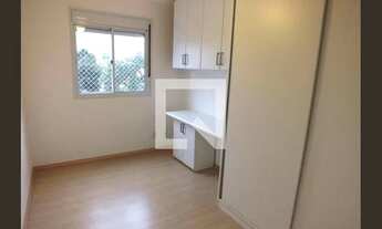 Imagem 5: Apartamento à Venda - Vila Mariana, 2 Quartos, 65 m2