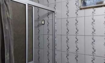 Imagem: Casa comercial