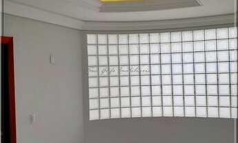 Imagem 5: MAGNÍFICA CASA DE ALTO PADRÃO COM 02 PAVIMENTOS NO PORTÃO!