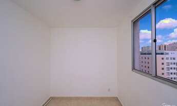 Imagem 7: Apartamento com 3 dormitórios