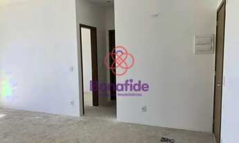 Imagem 6: JUNDIAÍ - Apartamento Padrão - RECANTO QUARTO CENTENÁRIO