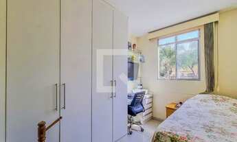 Imagem 7: Apartamento para Aluguel - Castelo, 2 Quartos, 55 m2