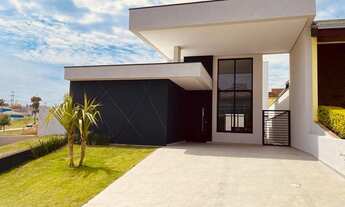 Imagem: Casa com 3 dormitórios à venda, 154 m²