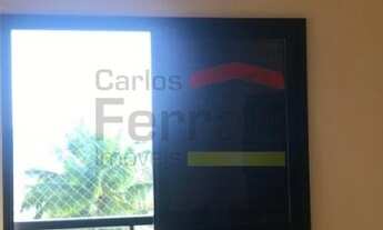 Imagem 4: Ótimo Apartamento Praia Grande Beira Mar / Canto do Forte para Locação ou Venda