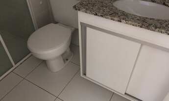 Imagem 6: Oportunidade de locação! Excelente Edifício!