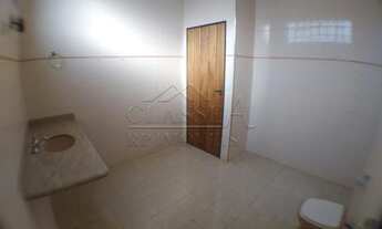 Imagem 2: Ribeirão Preto - Loja/Salão - Alto da Boa Vista