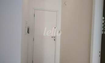 Imagem 2: São Paulo - Apartamento Padrão - Perdizes