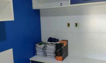 Imagem 6: Excelente Apartamento