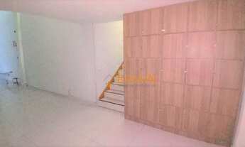 Imagem 2: Loja para alugar, 250 m² por R$ 8.993,23/mês - Estoril - Belo Horizonte/MG