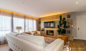 Imagem 6: Apartamento em Menino Deus