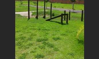 Imagem 5: Terreno Condomínio em Bonfim Paulista