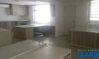 Imagem 2: SOBRADO - CHÁCARA KLABIN - SP