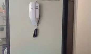 Imagem 5: STUDIO E/OU SALÃO COMERCIAL NO IMIRIM TOTALMENTE INDEPENDENTE